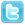 Logo Pens on Twitter