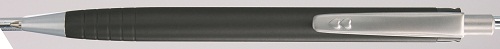 PaperMate Metal Pen