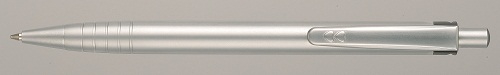 PaperMate Metal Pen