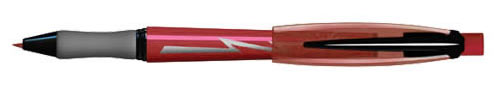 Papermate Replay Max Red