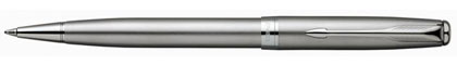 Parker Sonnet Stainless Steel Ballpoint PEn