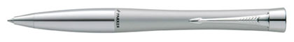 Parker Urban Fashion Silver Ballpoint Pen